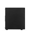 COOLER MASTER Case Masterbox MB600L v2 midi tower - nr 6