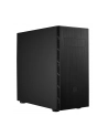 COOLER MASTER Case Masterbox MB600L v2 midi tower - nr 7