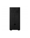 COOLER MASTER Case Masterbox MB600L v2 midi tower - nr 8