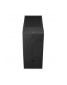 COOLER MASTER Case Masterbox MB600L v2 midi tower - nr 9