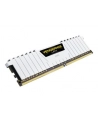 CORSAIR DDR4 32GB 2x16GB 3200MHz DIMM Unbuffered Dual Rank 16-20-20-38 CL15 1.2V Kolor: CZARNY XMP 2.0 - nr 11