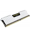 CORSAIR DDR4 32GB 2x16GB 3200MHz DIMM Unbuffered Dual Rank 16-20-20-38 CL15 1.2V Kolor: CZARNY XMP 2.0 - nr 13
