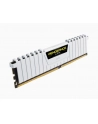 CORSAIR DDR4 32GB 2x16GB 3200MHz DIMM Unbuffered Dual Rank 16-20-20-38 CL15 1.2V Kolor: CZARNY XMP 2.0 - nr 15