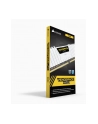 CORSAIR DDR4 32GB 2x16GB 3200MHz DIMM Unbuffered Dual Rank 16-20-20-38 CL15 1.2V Kolor: CZARNY XMP 2.0 - nr 9