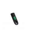 TRANSCEND 128GB USB3.2 Pen Drive Type-C Capless Black - nr 13