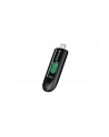 TRANSCEND 128GB USB3.2 Pen Drive Type-C Capless Black - nr 14