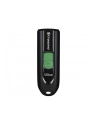 TRANSCEND 128GB USB3.2 Pen Drive Type-C Capless Black - nr 5