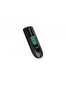 TRANSCEND 256GB USB3.2 Pen Drive Type-C Capless Black - nr 17