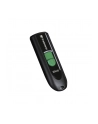TRANSCEND 256GB USB3.2 Pen Drive Type-C Capless Black - nr 6