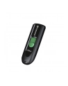 TRANSCEND 256GB USB3.2 Pen Drive Type-C Capless Black - nr 7