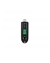 TRANSCEND 64GB USB3.2 Pen Drive Type-C Capless Black - nr 12