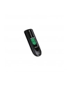 TRANSCEND 64GB USB3.2 Pen Drive Type-C Capless Black - nr 13