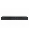 DIGITUS 8-way combo KVM switch 1 user 8 PCs module slot for IP module - nr 6