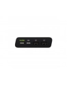 GREEN CELL GC PowerPlay Ultra 26800mAh 128W Power Bank - nr 11