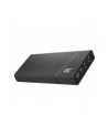 GREEN CELL GC PowerPlay Ultra 26800mAh 128W Power Bank - nr 12