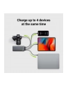 GREEN CELL GC PowerPlay Ultra 26800mAh 128W Power Bank - nr 13