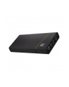 GREEN CELL GC PowerPlay Ultra 26800mAh 128W Power Bank - nr 16