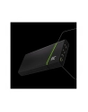 GREEN CELL GC PowerPlay Ultra 26800mAh 128W Power Bank - nr 17