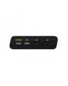GREEN CELL GC PowerPlay Ultra 26800mAh 128W Power Bank - nr 20