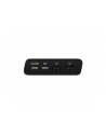 GREEN CELL GC PowerPlay Ultra 26800mAh 128W Power Bank - nr 21