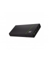 GREEN CELL GC PowerPlay Ultra 26800mAh 128W Power Bank - nr 23