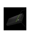 GREEN CELL GC PowerPlay Ultra 26800mAh 128W Power Bank - nr 24