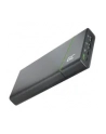 GREEN CELL GC PowerPlay Ultra 26800mAh 128W Power Bank - nr 27