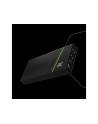 GREEN CELL GC PowerPlay Ultra 26800mAh 128W Power Bank - nr 29