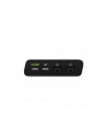 GREEN CELL GC PowerPlay Ultra 26800mAh 128W Power Bank - nr 32