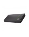 GREEN CELL GC PowerPlay Ultra 26800mAh 128W Power Bank - nr 3