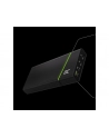GREEN CELL GC PowerPlay Ultra 26800mAh 128W Power Bank - nr 8