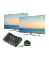 TECHLY Konwerter AV Euro SCART do HDMI 720p/1080p - nr 13
