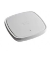 CISCO CATALYST 9130AX SERIES Access Point - nr 1