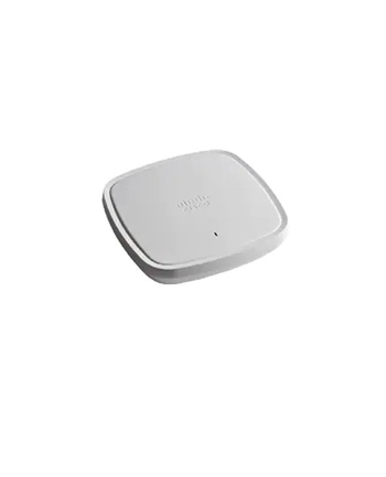 CISCO CATALYST 9130AX SERIES Access Point nr 1