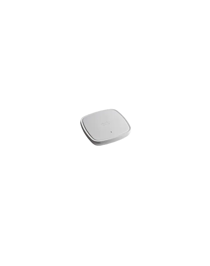 CISCO CATALYST 9130AX SERIES Access Point główny