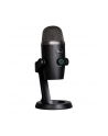 LOGITECH Blue Yeti Nano USB Mic - BLACK - EMEA - nr 11