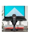 LOGITECH Blue Yeti Nano USB Mic - BLACK - EMEA - nr 12