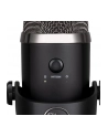 LOGITECH Blue Yeti Nano USB Mic - BLACK - EMEA - nr 14