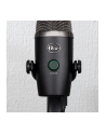 LOGITECH Blue Yeti Nano USB Mic - BLACK - EMEA - nr 15