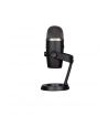 LOGITECH Blue Yeti Nano USB Mic - BLACK - EMEA - nr 16