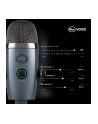LOGITECH Blue Yeti Nano USB Mic - BLACK - EMEA - nr 3