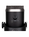 LOGITECH Blue Yeti Nano USB Mic - BLACK - EMEA - nr 4