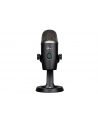 LOGITECH Blue Yeti Nano USB Mic - BLACK - EMEA - nr 9