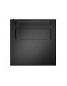 APC NetShelter WX 12U Single Hinged Wall-mount Enclosure 600mm Deep - nr 13