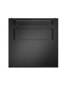 APC NetShelter WX 12U Single Hinged Wall-mount Enclosure 600mm Deep - nr 3