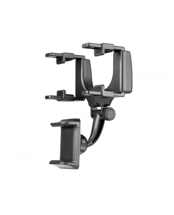 TRACER U11 holder for rear view mirror nr 1