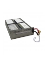 APC Replacement battery cartridge 159 - nr 2