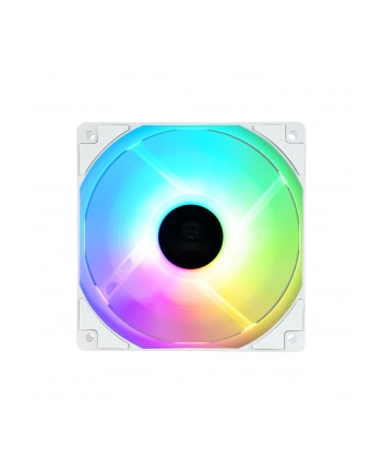 ENERMAX Liqmax III ARGB 360 nr 1