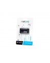 Czytnik kart, NATEC Czytnik kart, ALL-IN-ONE BEETLE SDHC USB 2.0 - nr 21