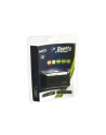 Czytnik kart, NATEC Czytnik kart, ALL-IN-ONE BEETLE SDHC USB 2.0 - nr 2